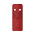 
Yocan Kodo Animal - 510 Battery - Red Lion
