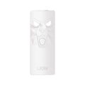 
Yocan Kodo Animal - 510 Battery - Pearl Lion