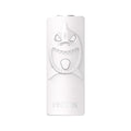 
Yocan Kodo Animal - 510 Battery - Pearl Shark