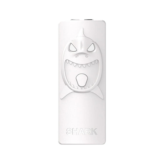 
Yocan Kodo Animal - 510 Battery - Pearl Shark
