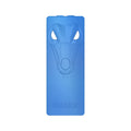 
Yocan Kodo Animal - 510 Battery Blue Snake