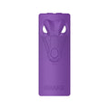
Yocan Kodo Animal - 510 Battery - Purple Snake