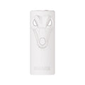 
Yocan Kodo Animal - 510 Battery - Pearl Snake