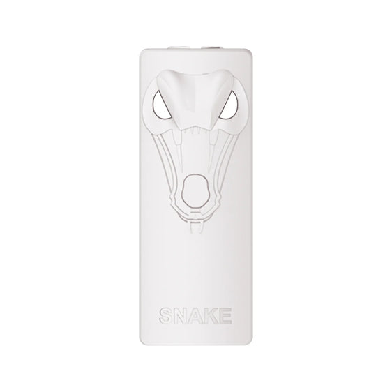 
Yocan Kodo Animal - 510 Battery - Pearl Snake