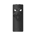 
Yocan Kodo Animal - 510 Battery - Black Tiger
