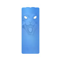 
Yocan Kodo Animal - 510 Battery Blue Tiger