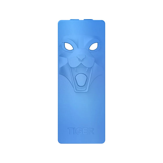
Yocan Kodo Animal - 510 Battery Blue Tiger