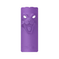 
Yocan Kodo Animal - 510 Battery - Purple Tiger