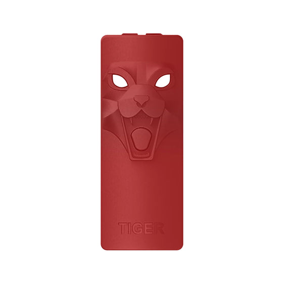 
Yocan Kodo Animal - 510 Battery - Red Tiger