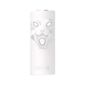 
Yocan Kodo Animal - 510 Battery - Pearl Tiger