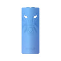 
Yocan Kodo Animal - 510 Battery Blue Wolf