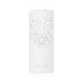 
Yocan Kodo Animal - 510 Battery - Pearl Wolf