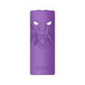 
Yocan Kodo Animal - 510 Battery - Purple Wolf