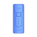 
Yocan Kodo Cartridge Battery