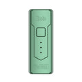 
Yocan Kodo Cartridge Battery