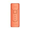 
Yocan Kodo Cartridge Battery