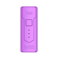 
Yocan Kodo Cartridge Battery