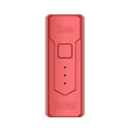 
Yocan Kodo Cartridge Battery