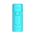 
Yocan Kodo Cartridge Battery