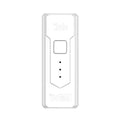 
Yocan Kodo Cartridge Battery