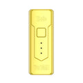 
Yocan Kodo Cartridge Battery