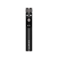 
Yocan Lux 2.0 Series 510 Vape Pen