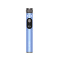
Yocan Lux 2.0 Series 510 Vape Pen