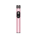 
Yocan Lux 2.0 Series 510 Vape Pen