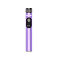
Yocan Lux 2.0 Series 510 Vape Pen