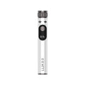 
Yocan Lux 2.0 Series 510 Vape Pen