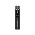 
Yocan Lux 2.0 Series 510 Vape Pen