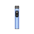
Yocan Lux 2.0 Series 510 Vape Pen