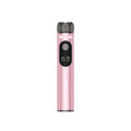 
Yocan Lux 2.0 Series 510 Vape Pen