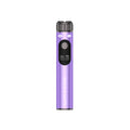 
Yocan Lux 2.0 Series 510 Vape Pen