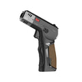 
Yocan Red Series - Beef Torch Lighter - Black