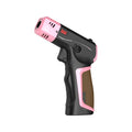 
Yocan Red Series - Beef Torch Lighter - Pink