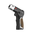 
Yocan Red Series - Beef Torch Lighter - Silver