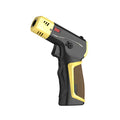 
Yocan Red Series - Beef Torch Lighter - Yellow