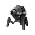 
Yocan Red Series - Bot Torch - Black