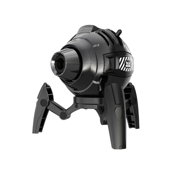 
Yocan Red Series - Bot Torch - Black