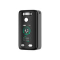 
Yocan UNI 3.0 Plus Box Mod - Black