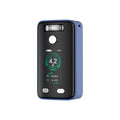 
Yocan UNI 3.0 Plus Box Mod - Blue