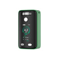 
Yocan UNI 3.0 Plus Box Mod - Green