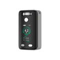 
Yocan UNI 3.0 Plus Box Mod - Gunmetal