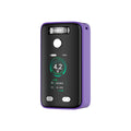 
Yocan UNI 3.0 Plus Box Mod - Purple