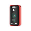 
Yocan UNI 3.0 Plus Box Mod - Red