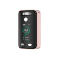 
Yocan UNI 3.0 Plus Box Mod - Rose Gold