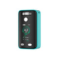 
Yocan UNI 3.0 Plus Box Mod - Teal