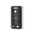 
Yocan UNI 3.0 Plus Box Mod - White