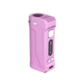 
Yocan UNI Pro Universal Box Mod - Pink - 2025 Edition